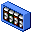 nice,rack icon