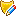 edit, security icon