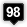 black icon