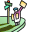 news,flash icon