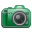 camera icon