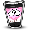 iphone,shame,mobile phone,cell phone,smartphone icon