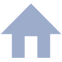 home,house,building,homepage icon