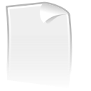 image,loading,pic,picture,photo icon
