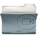ichat icon