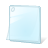 close,folder,no,cancel,stop icon