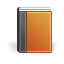 book,diary,reading,read icon