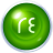 1 icon