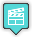 movierental icon