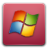wine icon