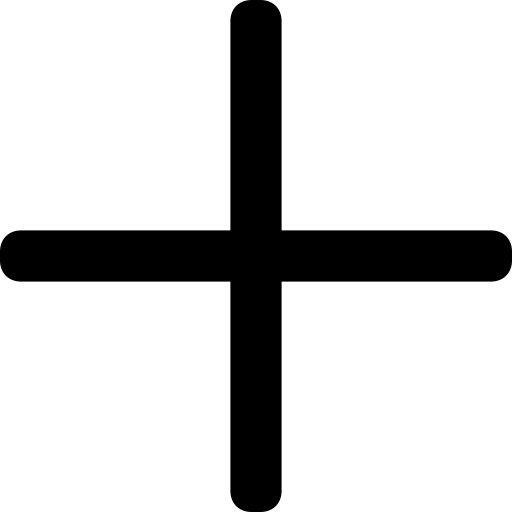 Zs Plus Sign svg vector icon