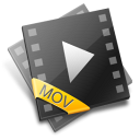 mov icon
