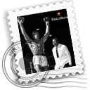 ali icon