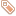 34 icon