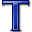 font, letter, text, tool, type icon