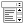 stock,form,combobox icon