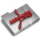 adobe,acrobat,reader,cs,overlay icon
