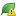 leaf,exclamation,warning,alert,wrong,error icon