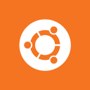 os,ubuntu,alt icon