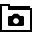 folder,image,pic,picture,photo icon