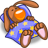 shut,down,descend,download,fall,decrease,descending icon