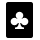 game,card,club icon