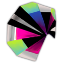 ag, video icon