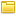 40 icon