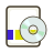 gnome,mime,text,install,installation,setup,file,document icon