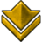bronze icon
