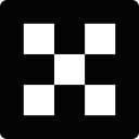 xanga svg vector icon