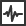 heart, monitor icon