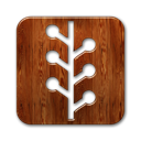 newswire,logo,square icon