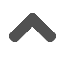 arrow, up svg vector icon