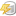 database,lightning,db icon