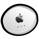 airport,base,station icon