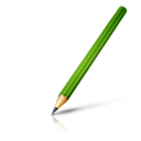 crcì§ations icon