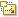 transform icon