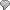 chat,talk,comment,speak icon