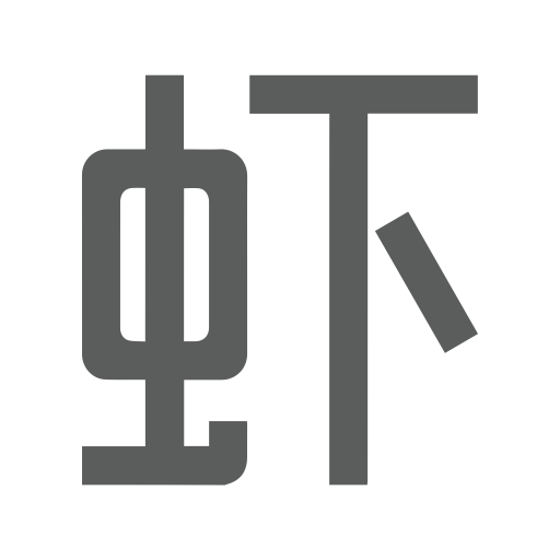 Cn Xiami Com svg vector icon