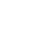 appbar,image,portrait icon