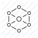 connect, connection, connectivity, internet, network, networking, seo icon