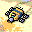 spice,harvester icon