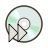 gnome,multimedia icon