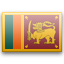 sri,lanka icon