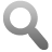 search icon