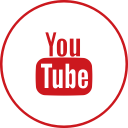 youtube svg vector icon