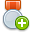 medal,silver,add,plus,award icon