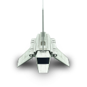 tibirium icon