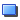 shadowrb icon